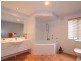 138 Barolin Esplanade, Coral Cove QLD 4670