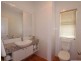 138 Barolin Esplanade, Coral Cove QLD 4670