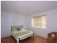 138 Barolin Esplanade, Coral Cove QLD 4670