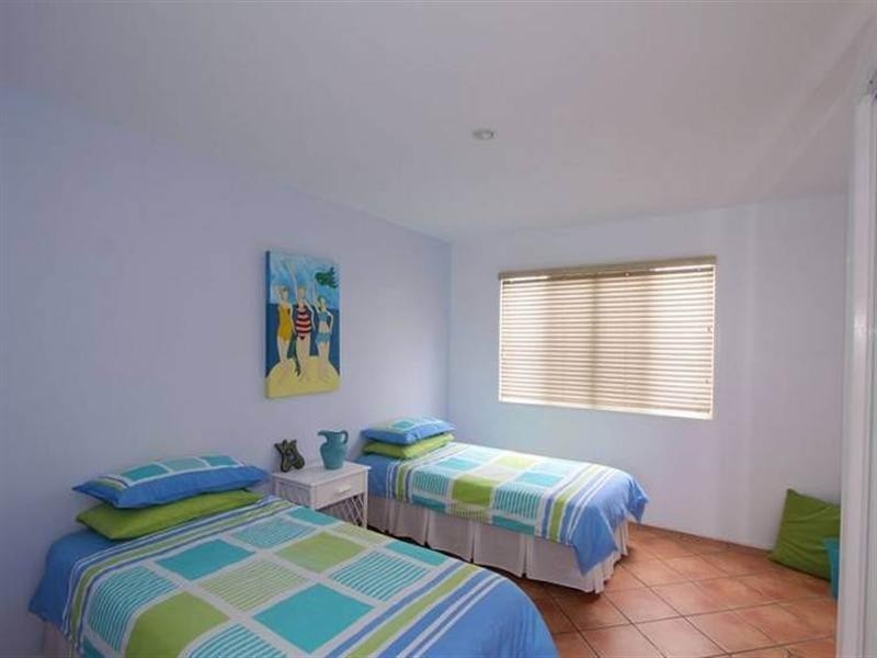 138 Barolin Esplanade, Coral Cove QLD 4670