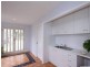 138 Barolin Esplanade, Coral Cove QLD 4670