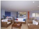 138 Barolin Esplanade, Coral Cove QLD 4670