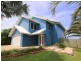 138 Barolin Esplanade, Coral Cove QLD 4670