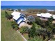 138 Barolin Esplanade, Coral Cove QLD 4670