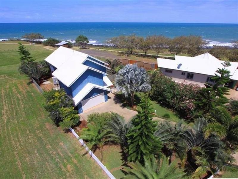138 Barolin Esplanade, Coral Cove QLD 4670