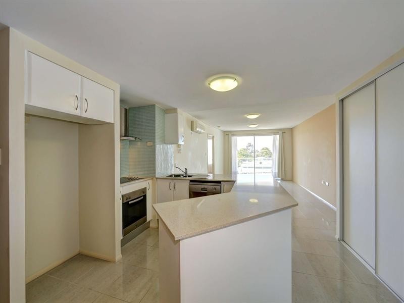 U 10/5 Whalley Street, Bargara QLD 4670