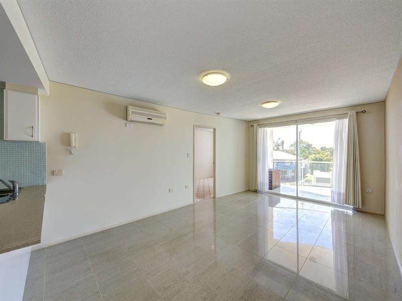 U 10/5 Whalley Street, Bargara QLD 4670