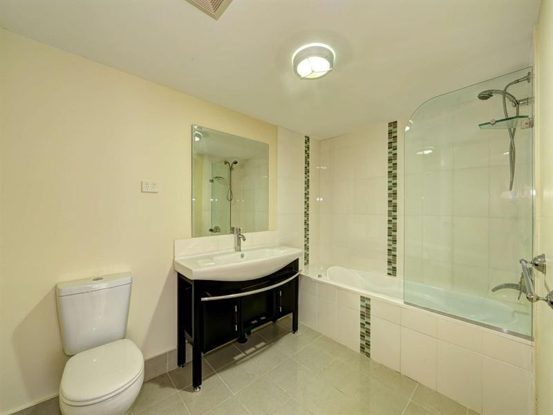 U 10/5 Whalley Street, Bargara QLD 4670