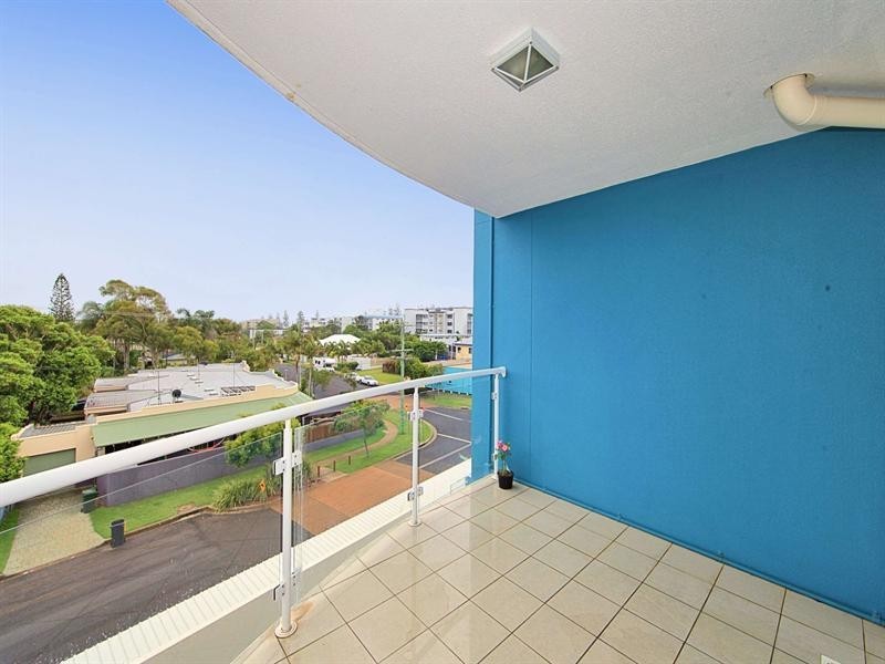 U 10/5 Whalley Street, Bargara QLD 4670