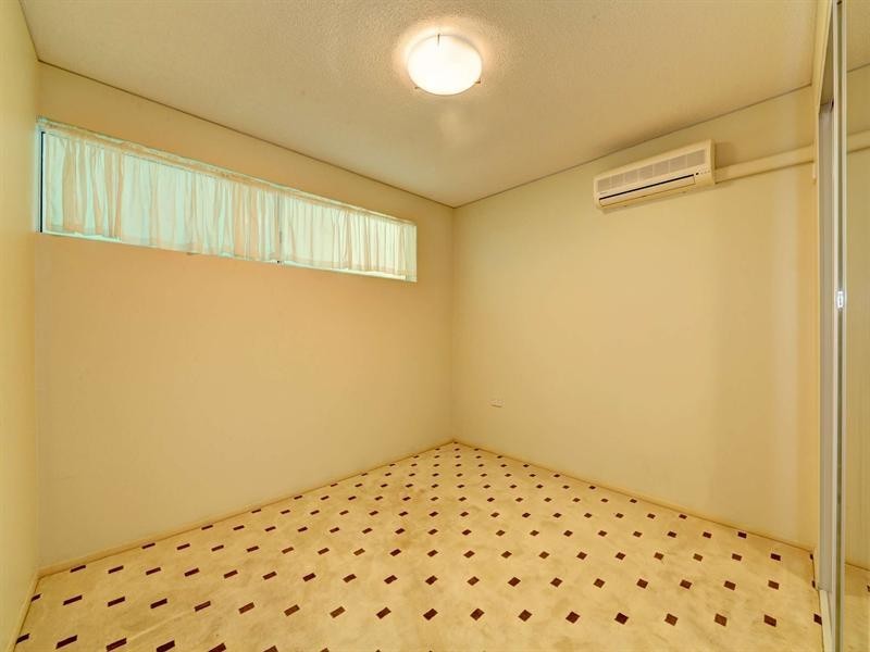 U 10/5 Whalley Street, Bargara QLD 4670