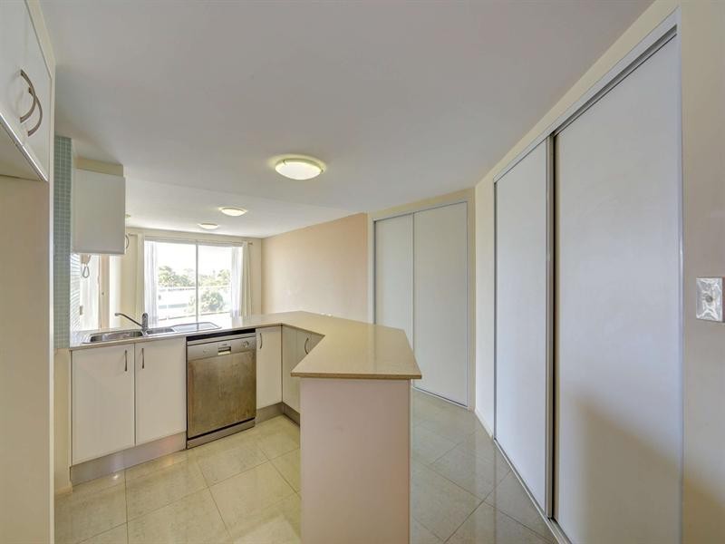 U 10/5 Whalley Street, Bargara QLD 4670