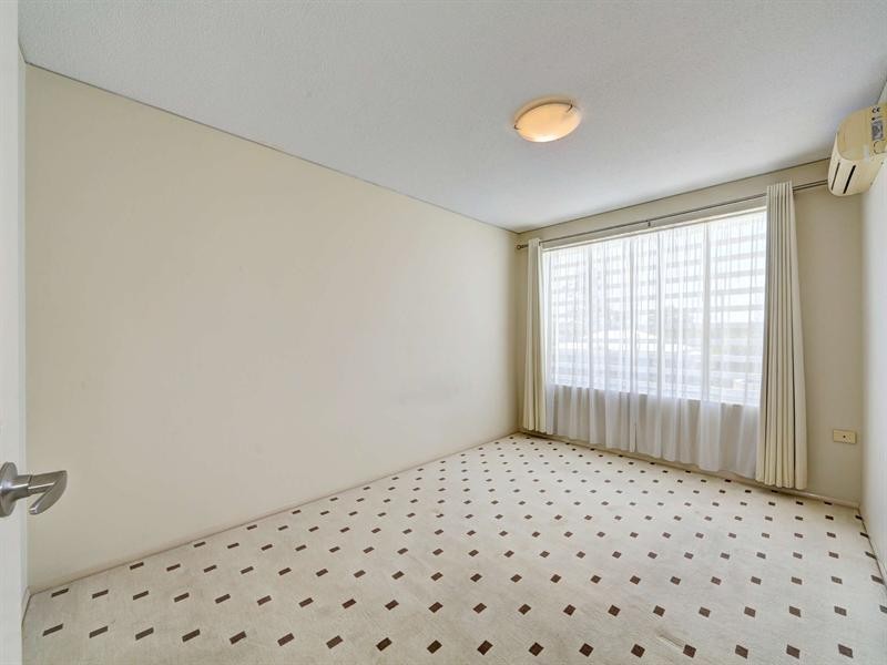 U 10/5 Whalley Street, Bargara QLD 4670