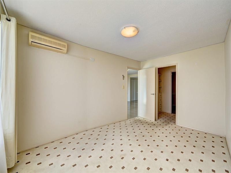 U 10/5 Whalley Street, Bargara QLD 4670