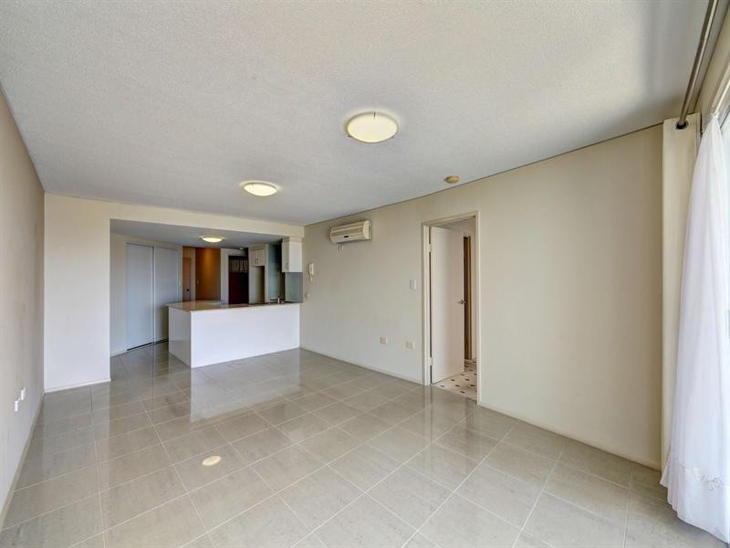 U 10/5 Whalley Street, Bargara QLD 4670