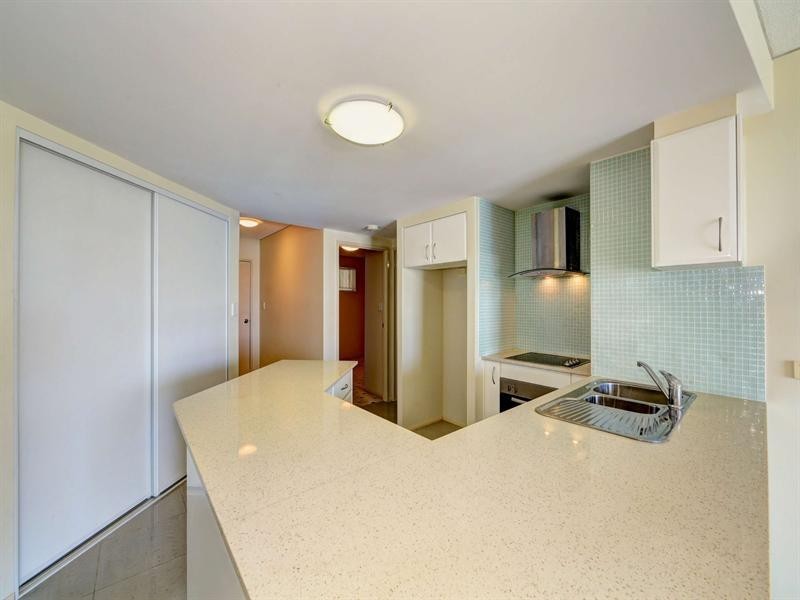 U 10/5 Whalley Street, Bargara QLD 4670