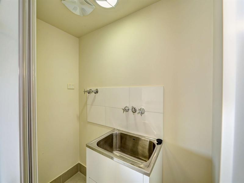 U 10/5 Whalley Street, Bargara QLD 4670