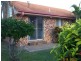 Bargara QLD 4670