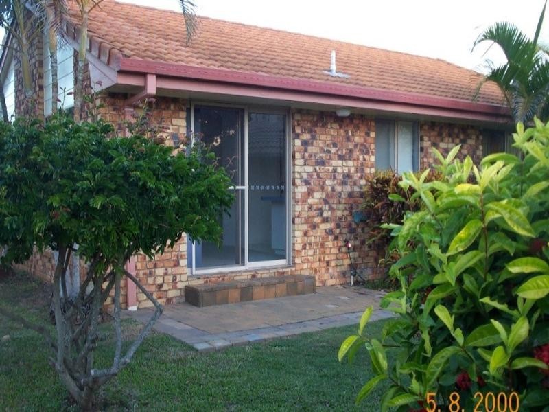 Bargara QLD 4670
