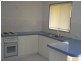 Bargara QLD 4670