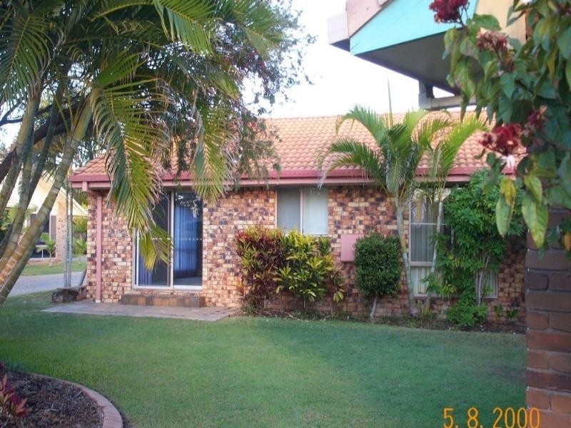 Bargara QLD 4670