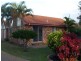Bargara QLD 4670