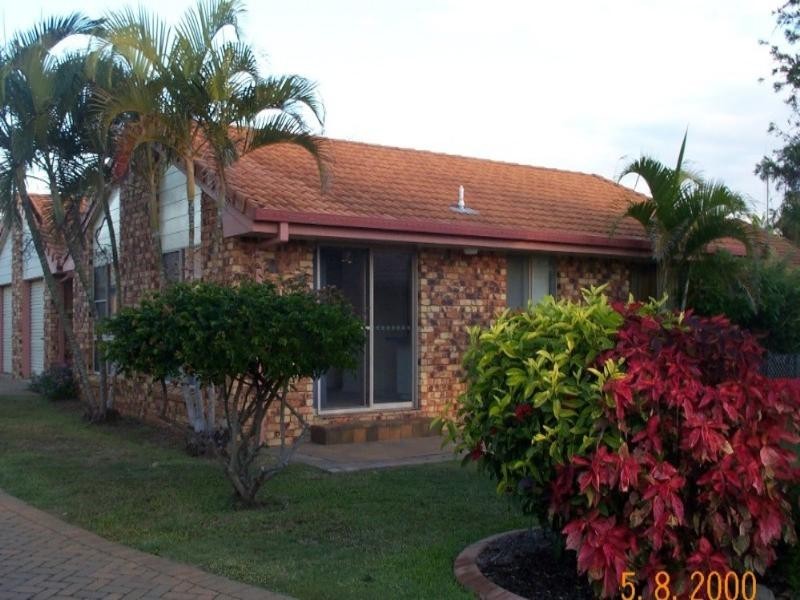 Bargara QLD 4670