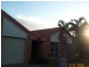 Bargara QLD 4670