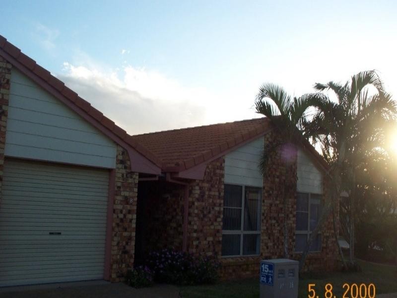 Bargara QLD 4670