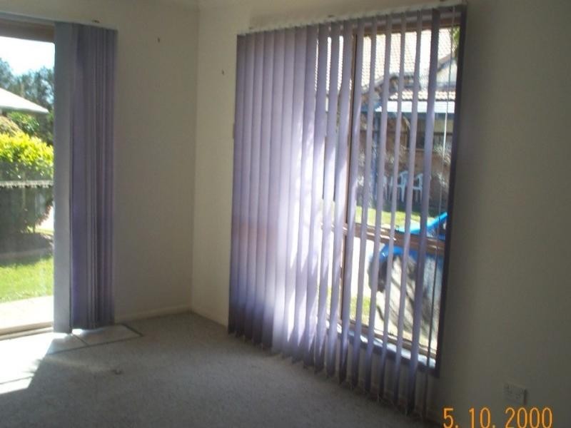 Bargara QLD 4670