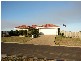 Innes Park QLD 4670