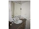Innes Park QLD 4670