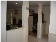 Innes Park QLD 4670