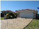 Innes Park QLD 4670