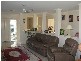Innes Park QLD 4670