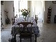 Innes Park QLD 4670