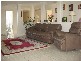 Innes Park QLD 4670