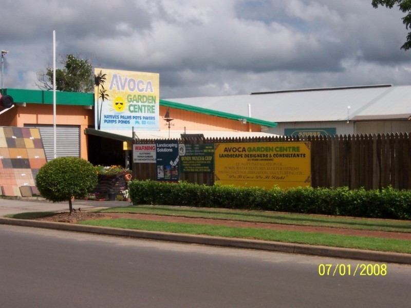 Bundaberg QLD 4670