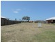 Bargara QLD 4670