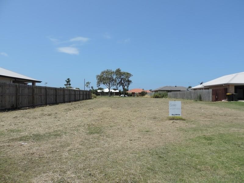 Bargara QLD 4670