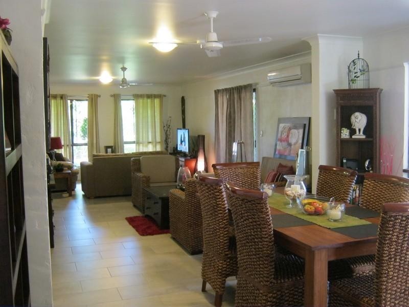 4 Natalie, Bargara QLD 4670