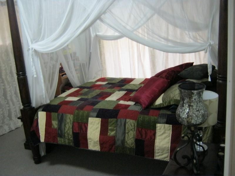 4 Natalie, Bargara QLD 4670