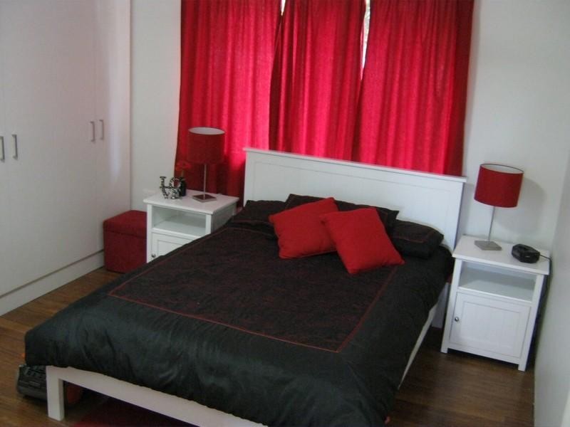 4 Natalie, Bargara QLD 4670