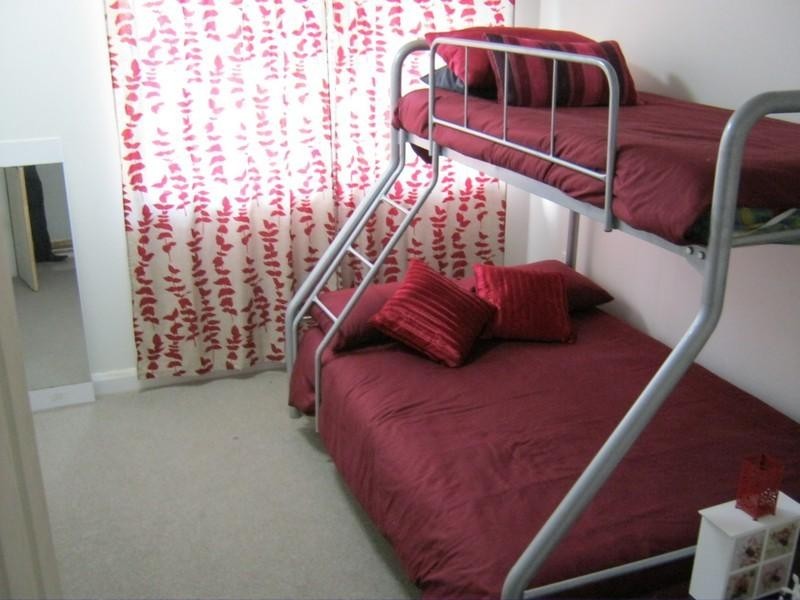 4 Natalie, Bargara QLD 4670