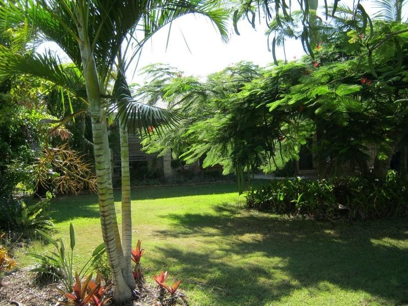 4 Natalie, Bargara QLD 4670