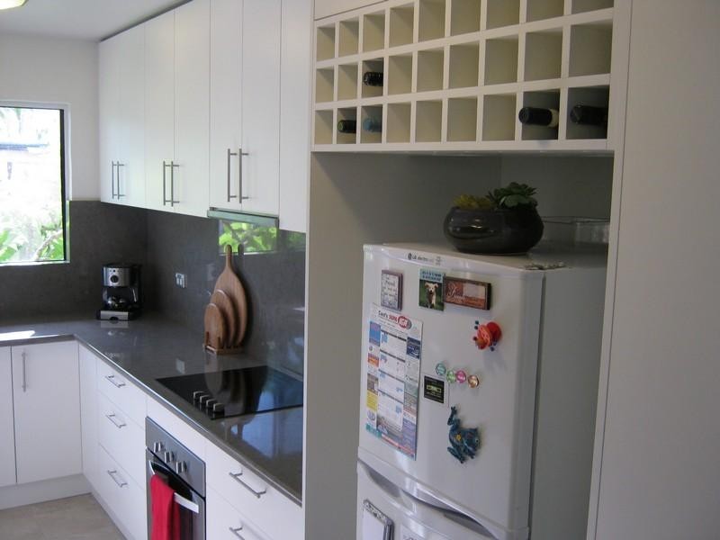 4 Natalie, Bargara QLD 4670