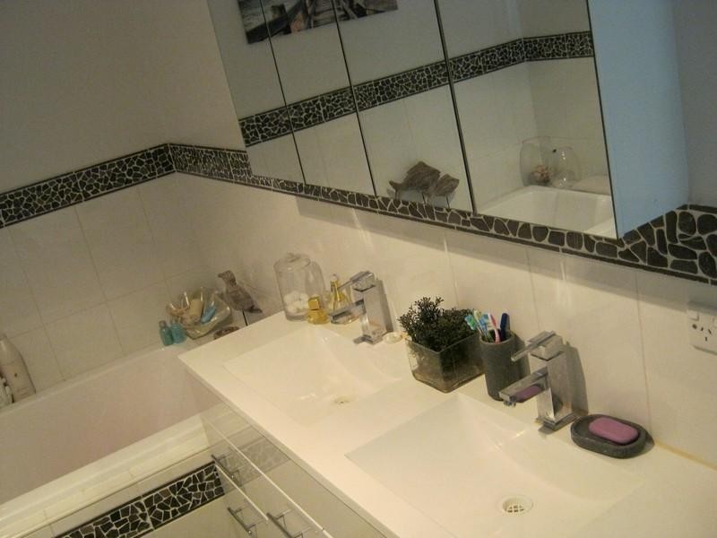 4 Natalie, Bargara QLD 4670