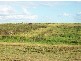 Pine Creek QLD 4670
