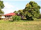 Pine Creek QLD 4670