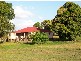 Pine Creek QLD 4670