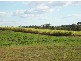 Pine Creek QLD 4670